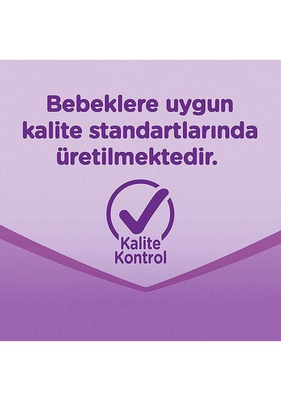 Prosyneo 1 Bebek Sütü 800 Gr X3 Adet 0-6 Ay