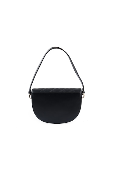 Guess Kadın Omuz Çantası Vg915921-black Vg915921-black Siyah Siyah