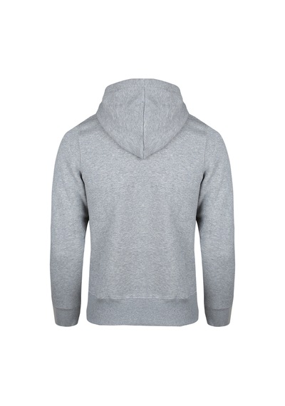 Foot Locker Erkek Sweatshırt 7220128-470 Gri