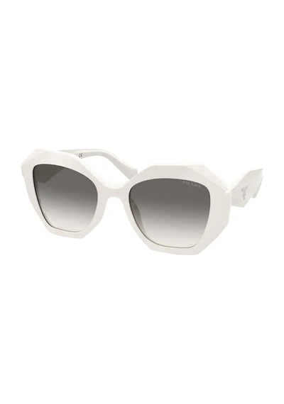Prada Pr 16Ws 142130 53 Ekartman Kadın Güneş Gözlüğü