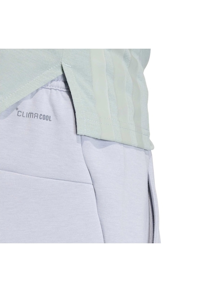 Ka7251-e Adidas D4t Knıt Pt Cuf Erkek Eşofman Altı Gri Ka7251-e