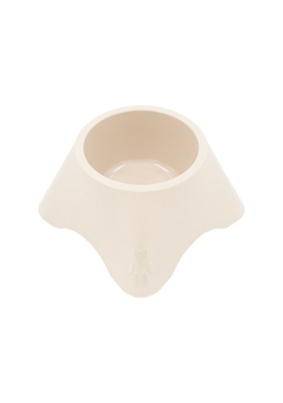 Lepus Evohe Kedi Köpek Mama Kabı Small 700 ML