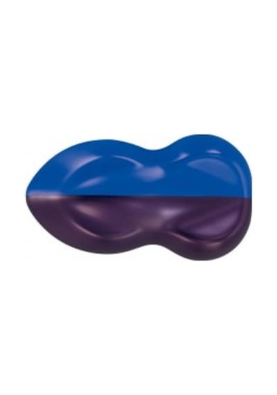 Schmincke Aero Color Airbrush Mürekkep 28 Ml. 403 Sapphire Blue