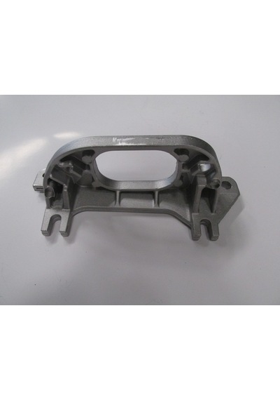 Dacia Duster 10/17 Motor Bağlantı Kulağı 1.2/1.6cc