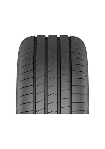 Goodyear 215/50 R18 92W Eagle F1 Asymmetric 6 FP Yaz Mevsim Lastiği 2026