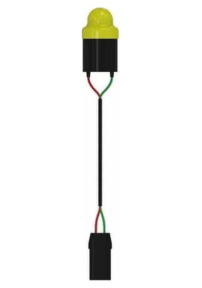 Sensor Al168231
