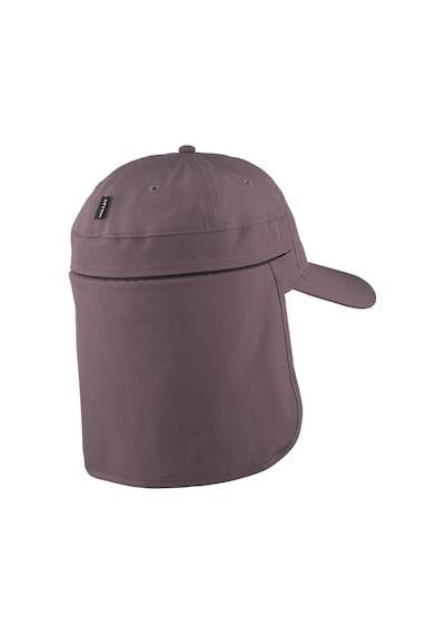 Millet Trekker Iı Şapka Mıv9011 N0033 Çok Renkli 92712881