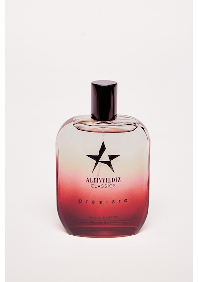 Ac&Co / Altınyıldız Classics AC Premiere Erkek Parfüm EDP 100 ML