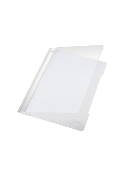Noki Eco 4828 Telli Dosya Beyaz 50'li