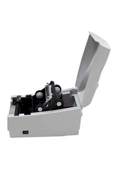 Argox OS-214 PLUS Barkod Yazıcı + Performax 1d Barkod Okuyucu