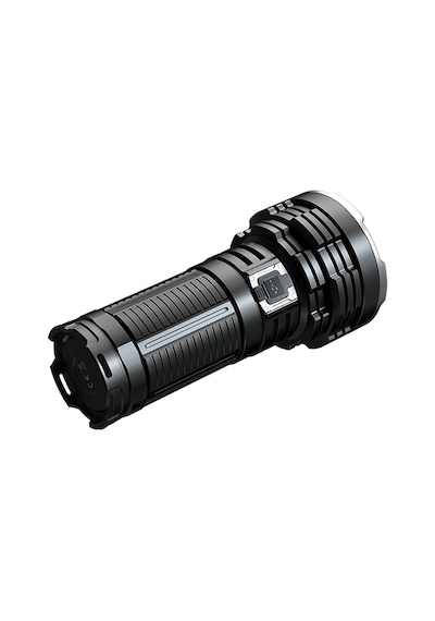 Fenix Lr40r V2.0 15000 Lümen El Feneri Çok Renkli