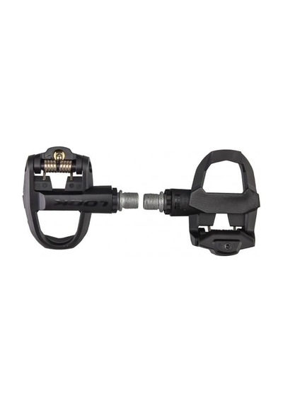 Look Keo Classic 3 Yol Yarış Spd Bisiklet Pedalı