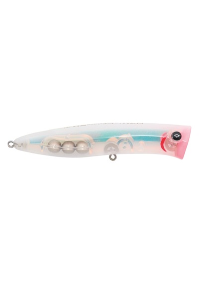 Harp Popper 110 Hp-64 Luminous