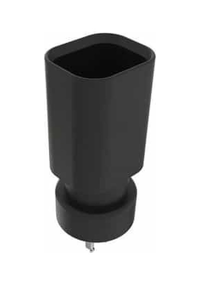Sensör - Ipso-sensor Dz123025