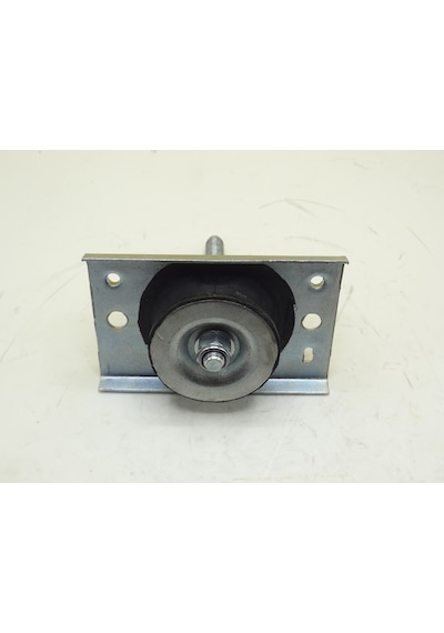 Master 2 Motor Takozu Yan Sanayi 8200304198