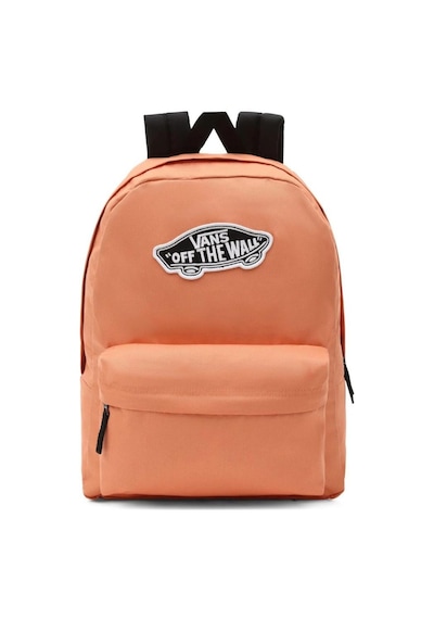 Vans Sırt Çantası Realm Sun Baked VN0A3UI6BM51