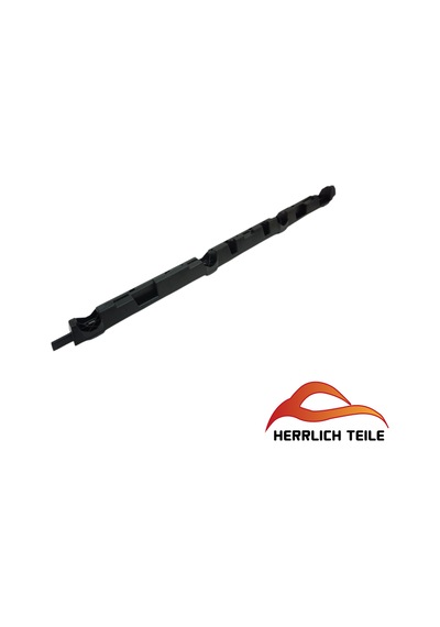 S60 2019-- Braket Marşpiyel Ön Sağ