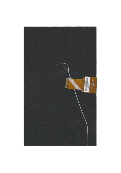 Reeder Reedpad A10 Lcd İç Ekran Tt