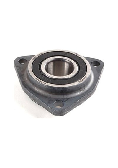 Fan Termik Rulmanı Aba 25508350 Volkswagen Lt 35 / Crafter