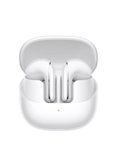 Xiaomi Buds 5 Bluetooth 5.4 Kulak İçi Kulaklık