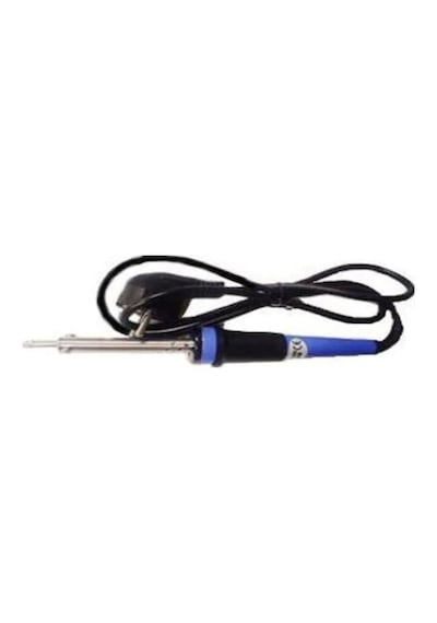 Havya 60W Soldering İron