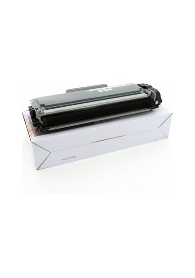 Brother Tn-2355 Uyumlu Toner / Brotherhl-L2300D Uyumlu Toner