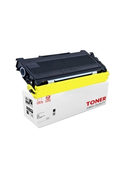 Plusprint Tn-350 Brother Hl-2040r Uyumlu Toner,