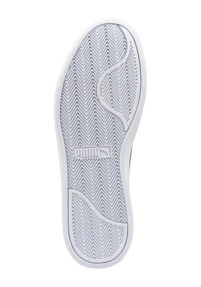 Puma Shuffle Perf Erkek Siyah Spor Ayakkabı 380150-03 Siyah
