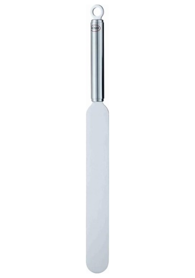 12552 Boya-palette Düz, 39 Cm Uzunluk 0