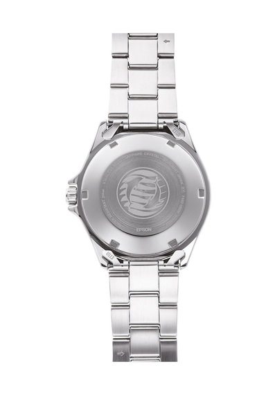 Orient Ra-aa0820r19b  Erkek Kol Saati