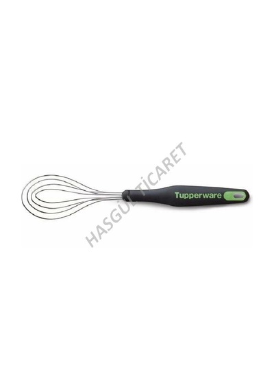 Tupperware Modern Peri Tel Çırpıcı Hsgl N1142747 Yeşil