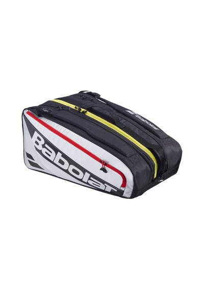 Babolat Babolat Rh Pro Padel Padel Raket Çantası N/a