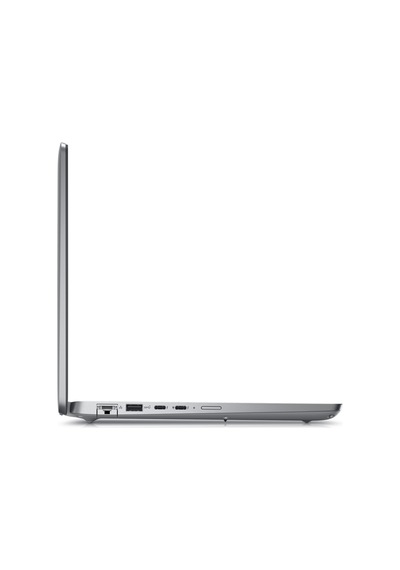 Dell Latitude 5440 XCTOL544014EMEA503 İ7-1370P 64 GB 512 GB SSD 14" Dos FHD Dizüstü Bilgisayar