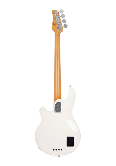 Sire Marcus Miller Z7 4 Telli Bas Gitar Awh