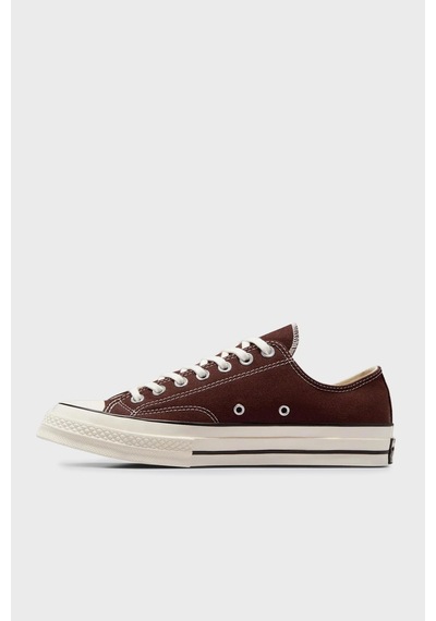 Converse Unisex Ayakkabı A08189c 254 Kahve Kahve