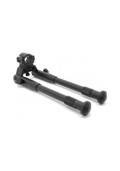 Üstün Metal Alaşım Kelepçeli Bipod Çatalayak Elx29689-3da5d