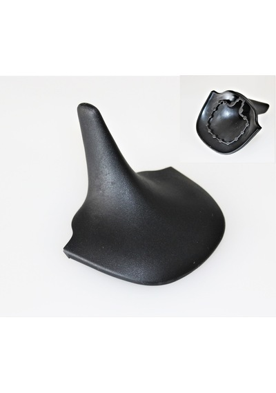 İdealoto Mercedes S W220 S430 S500 S55 Amg S600 Anten Plastiği