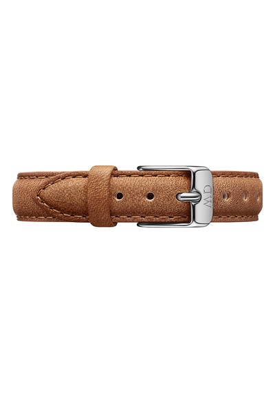 Petite Durham Silver Dw00200187 Lacivert