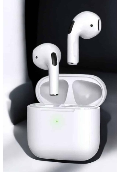Yeni Nesil Bluetooth Kulaklık Anc Özelliği Yüksek Ses Kaliteli Diğer