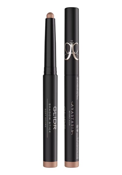 Anastasia Beverly Hills Glıdr Shadow Stick - Stick Göz Farı Soft Ochre Diğer