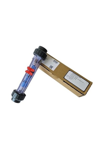 Fıp Fcıv032t1x1500 Tüp Debimetre