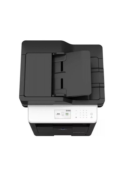Konica Minolta Bizhub 4020i Çok Fonksiyonlu Yazıcı