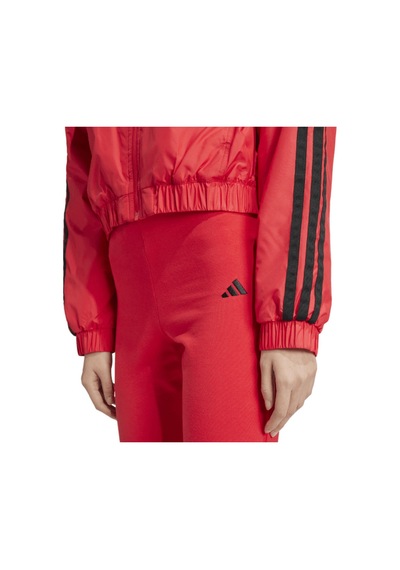 Adidas Jp1724 W Ess 3s In B J Kadın Spor Mont Renkli Çok Renkli