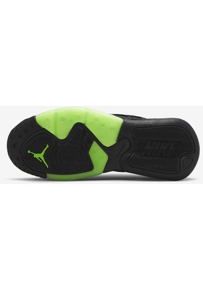 Nike Nıke Jordan Poınt Lane Kadın Ayakkabı Da8032-030 Da8032-030 Siyah