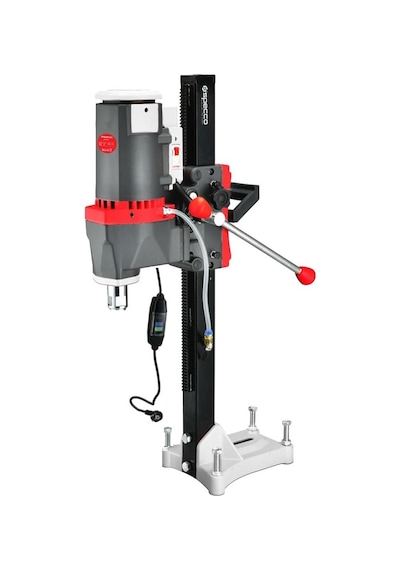 Specco Sp-2592 Karot Makinası 3200 W 265 Mm