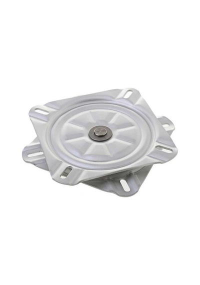 Easterner Tekne & Yat Kaptan Koltuğu İçin Döner Koltuk Braketi 360 -2024