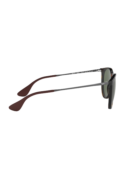 Ray-Ban 4171 710/71 54 Güneş Gözlüğü Çok Renkli