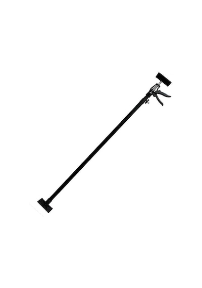 Wert 9009 Teleskopik Destek Ayağı, 115-290cm