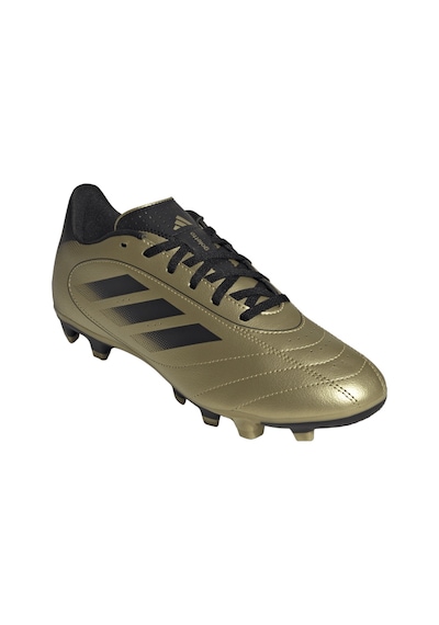 Adidas Goletto Ix Fg/mg Krampon Jp5268 Altın