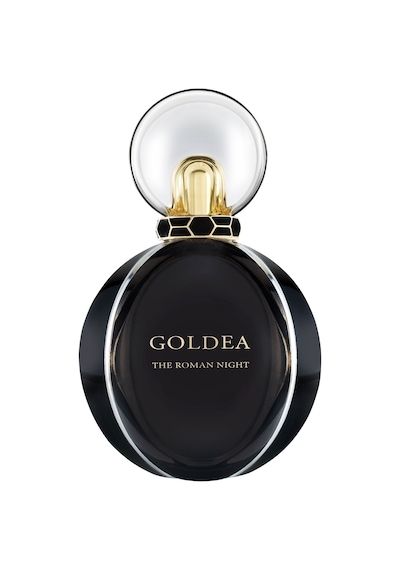Bvlgari Goldea The Roman Night Kadın Parfüm EDP 75 ML